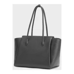 Phantom Tote