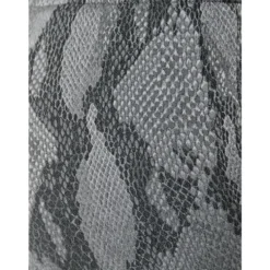 Pharell Python Legging