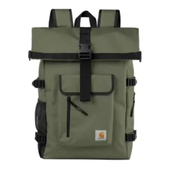 Philis Backpack
