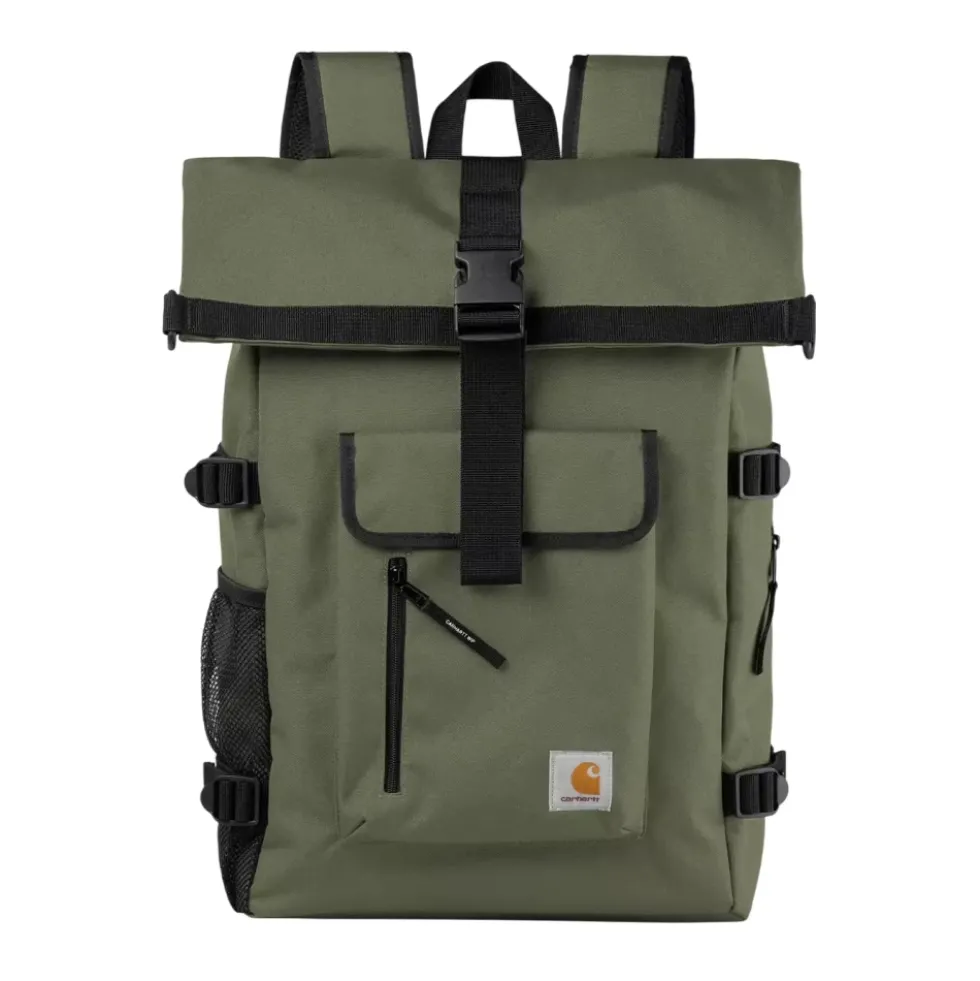 Philis Backpack