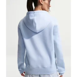 Phoenix Fleece Full-Zip Hoodie