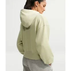 Phoenix Fleece Full-Zip Hoodie