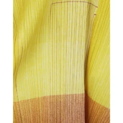 Photon Jakke
