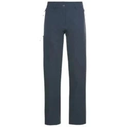 Pico Trail Pants