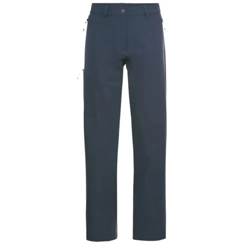 Pico Trail Pants