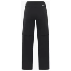 Pico Trail Zip Off Pants
