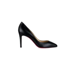Pigalle 85 mm Pumps
