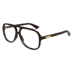Pilot Optisk Brille