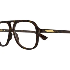 Pilot Optisk Brille