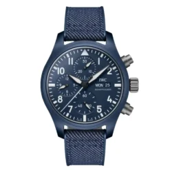 Pilot's Watch Chronograph 41 TOP GUN Oceana