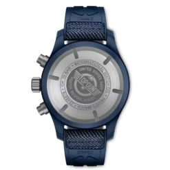 Pilot's Watch Chronograph 41 TOP GUN Oceana