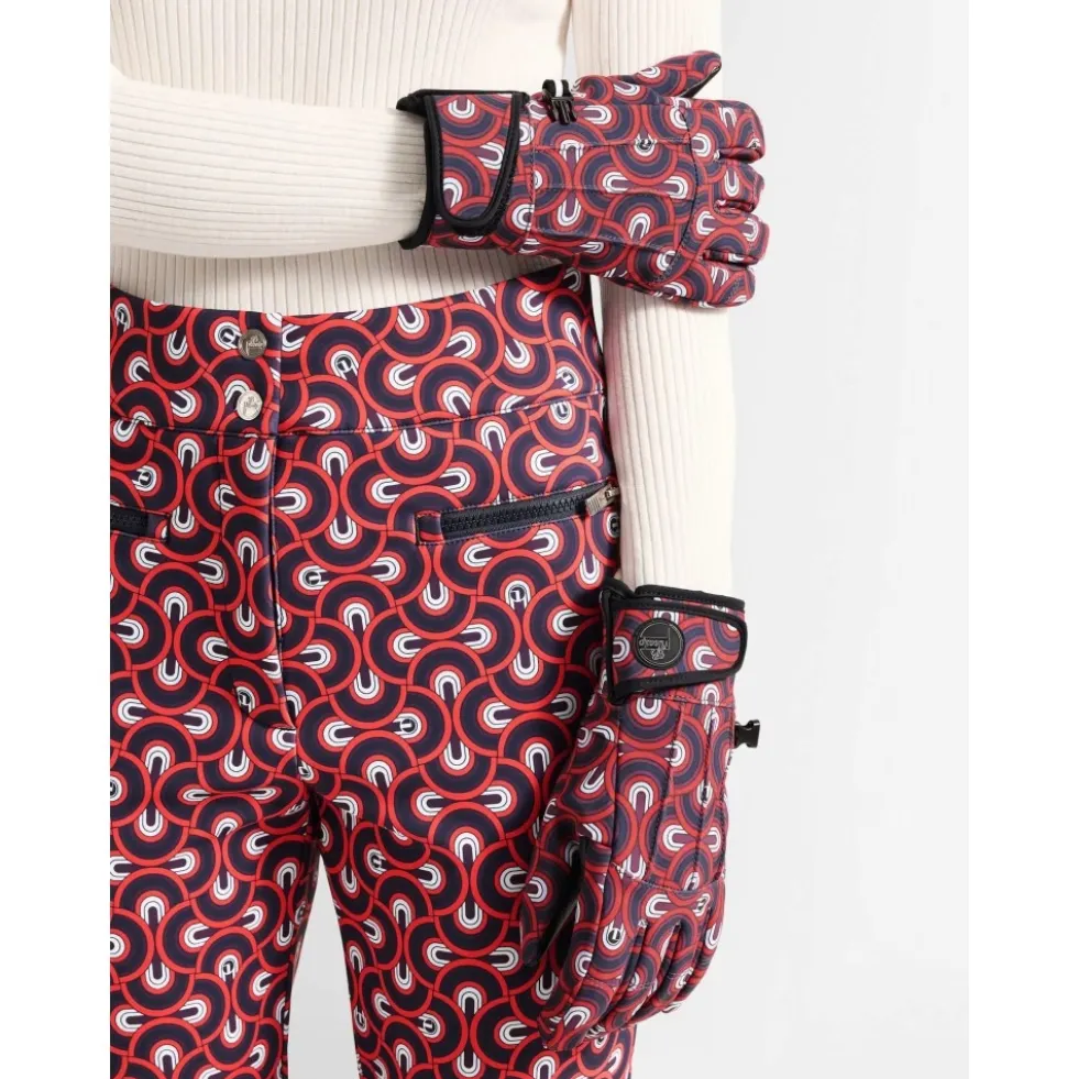 Pilule Ski Gloves