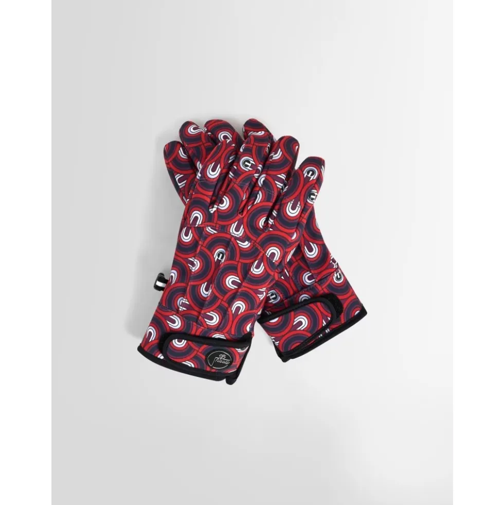 Pilule Ski Gloves