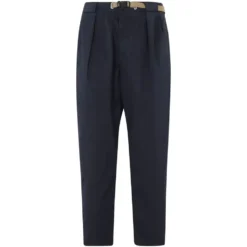 Pima Pants