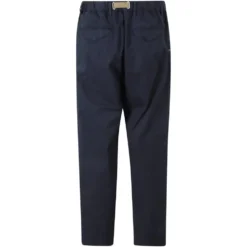 Pima Pants