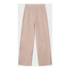 Pim Wide Trouser