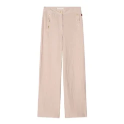 Pim Wide Trouser