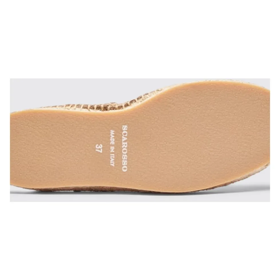 Pina Mules