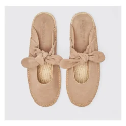 Pina Mules