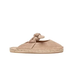 Pina Mules