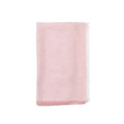 Pink Scarf Collection