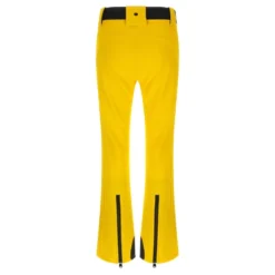 Pippa Ski Pants