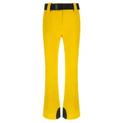 Pippa Ski Pants