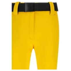 Pippa Ski Pants