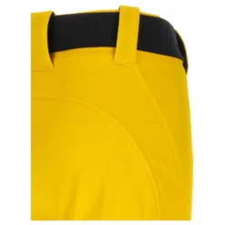 Pippa Ski Pants