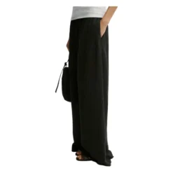 Pisca Weave Pants