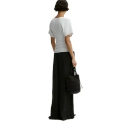 Pisca Weave Pants
