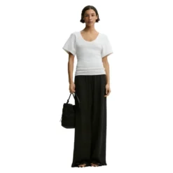 Pisca Weave Pants