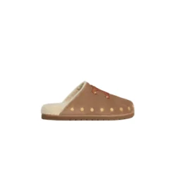 Pitea Clog