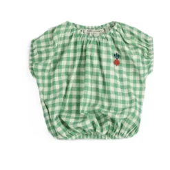 Pixel Sugar Beet Top