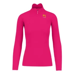 Pizzocco Half Zip