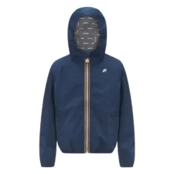 P. Jack Stretch Dot