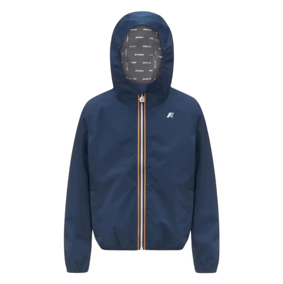 P. Jack Stretch Dot