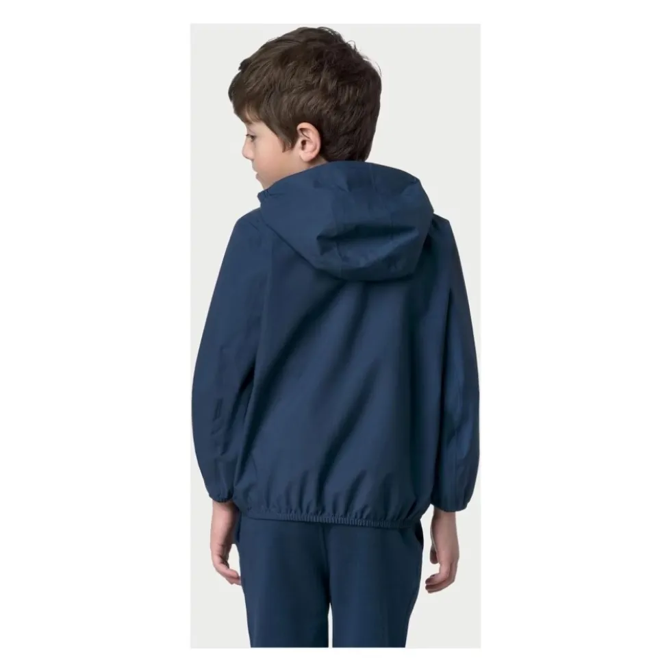 P. Jack Stretch Dot