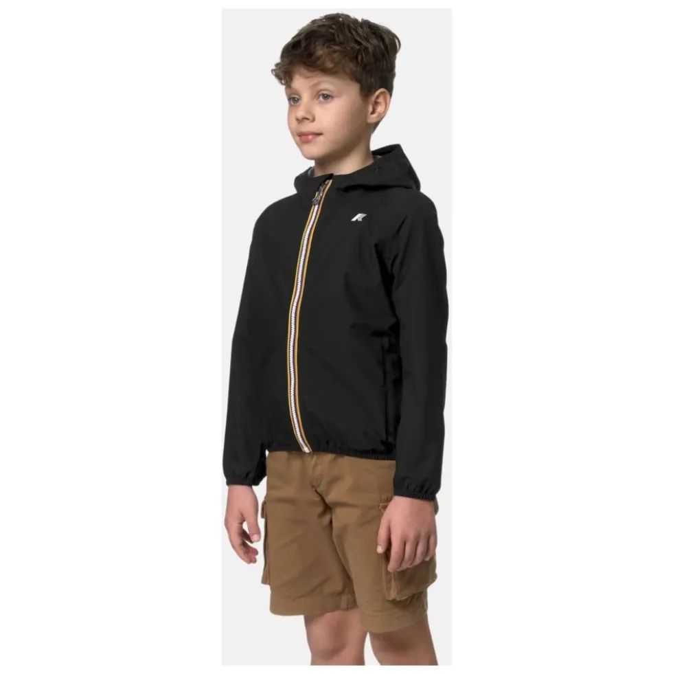 P. Jack Stretch Dot