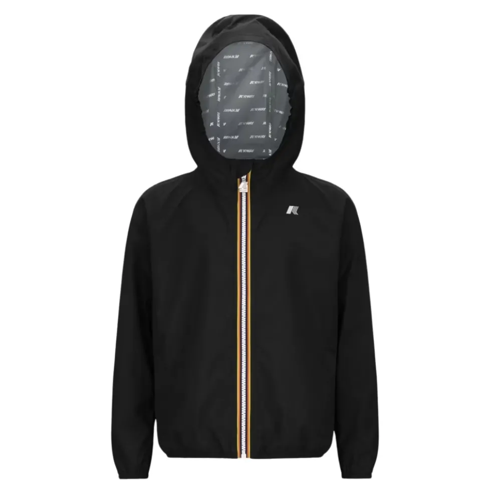 P. Jack Stretch Dot
