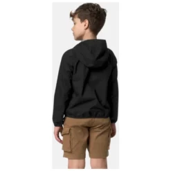 P. Jack Stretch Dot