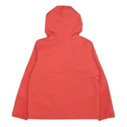 P. Jack Stretch Nylon Jersey