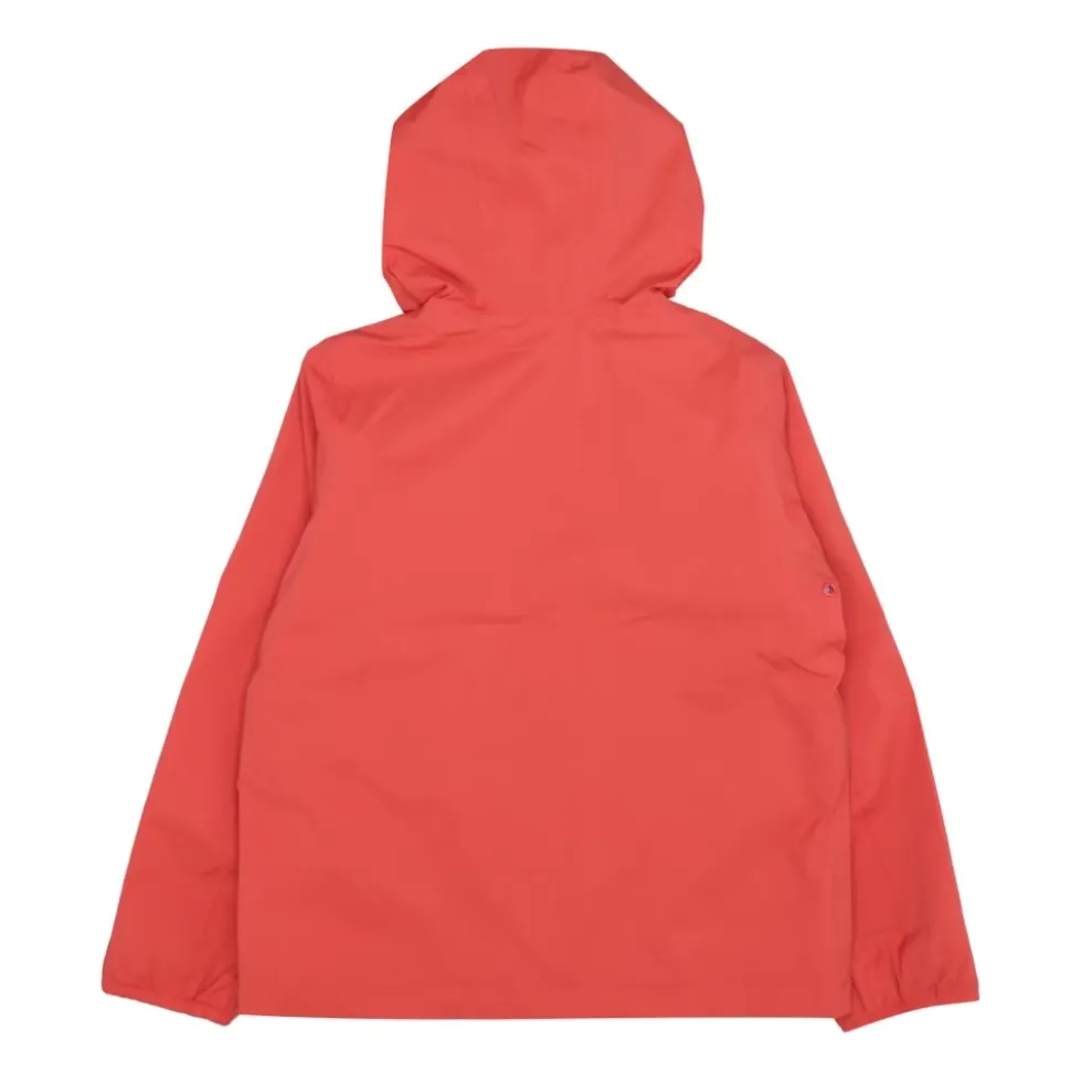 P. Jack Stretch Nylon Jersey