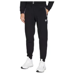 PJ4EZ Sweatpants