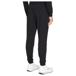 PJ4EZ Sweatpants