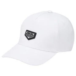 Plaque Baseball Cap