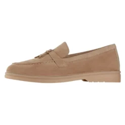 Platform Moccasins Aurelia