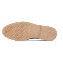 Platform Moccasins Aurelia