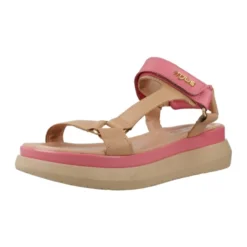 Platform Sandaler