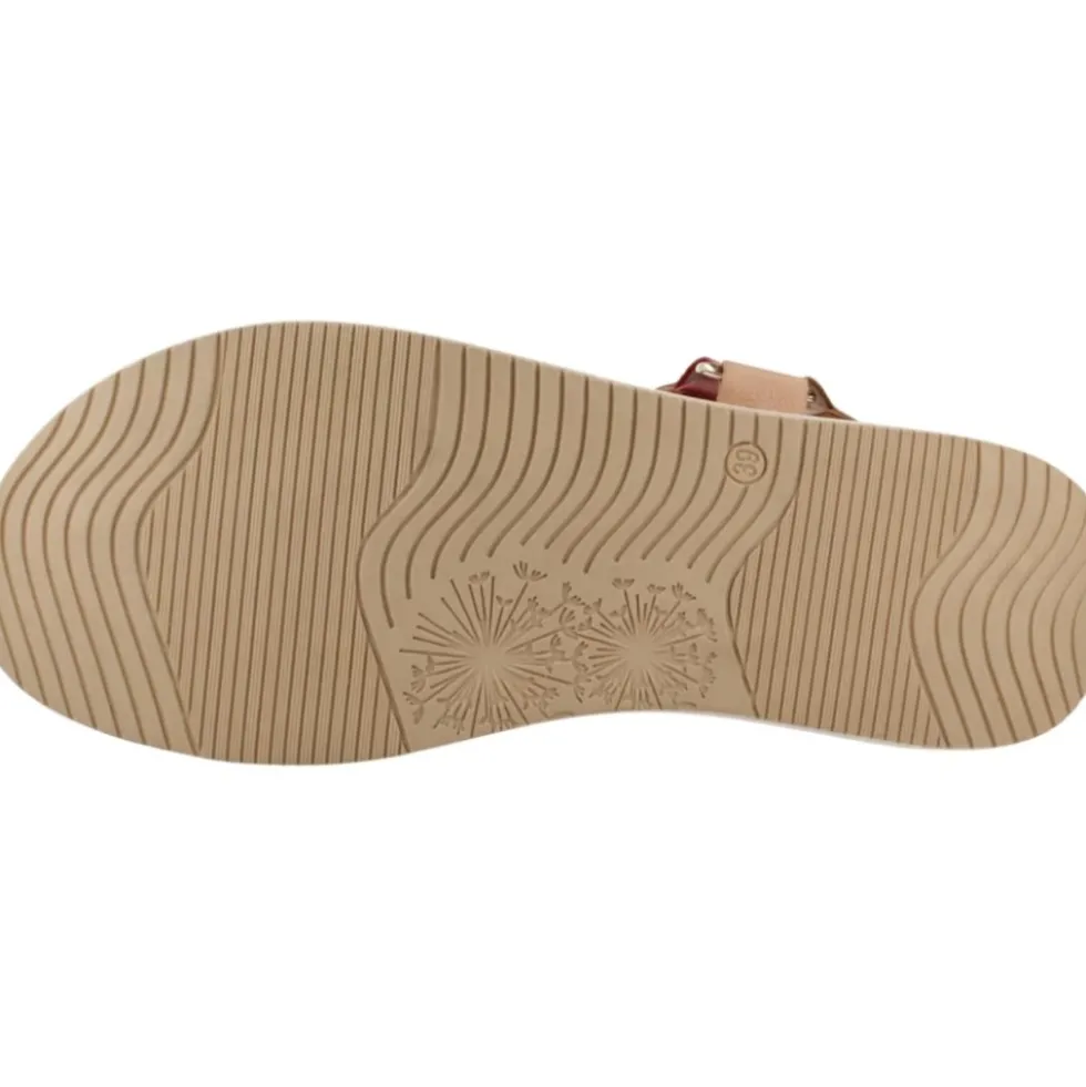 Platform Sandaler